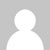 Profile picture of QuePasapp