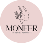 Logo Monfer