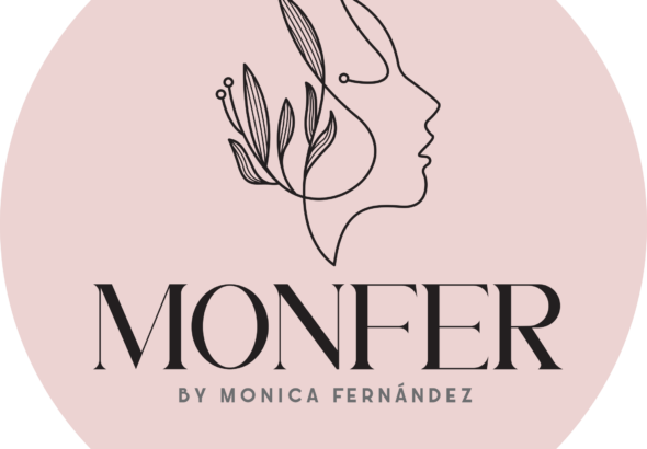 Logo Monfer