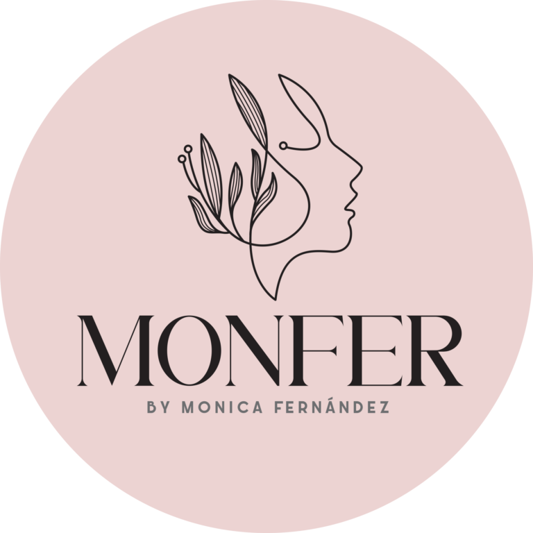 Logo Monfer