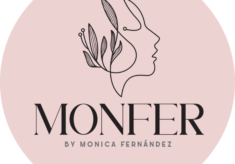 Logo Monfer