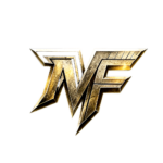 Logo-Release
