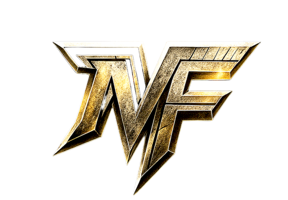Logo-Release