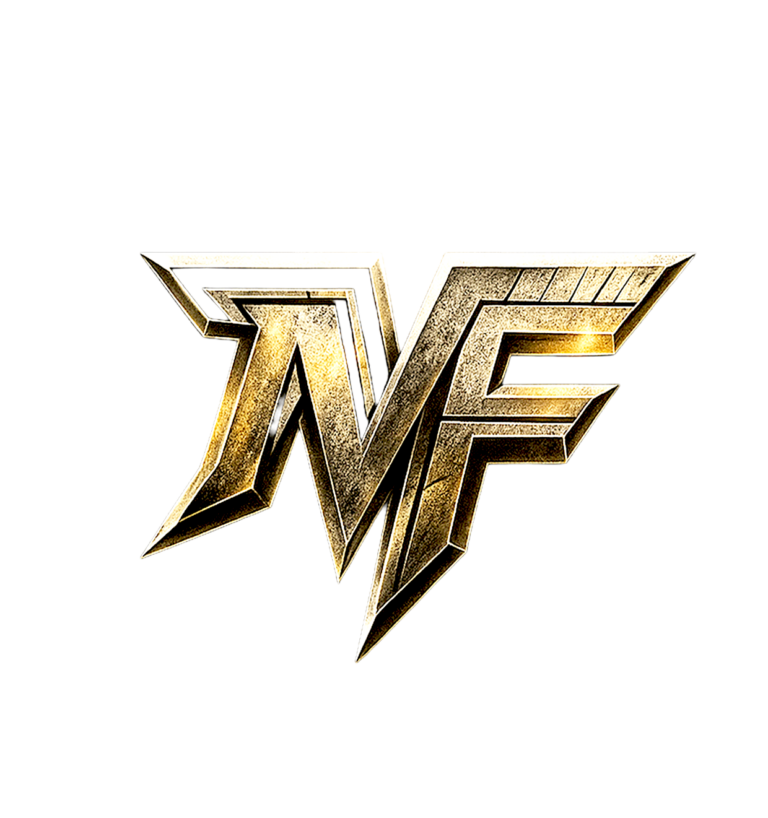 Logo-Release