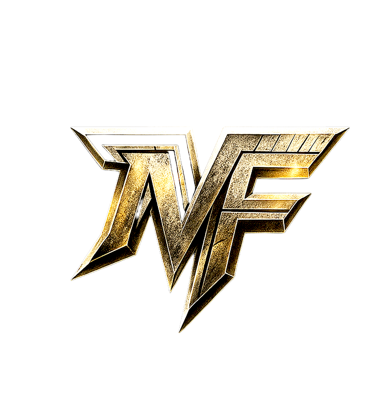 Logo-Release