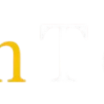 logo-1