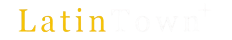 logo-1