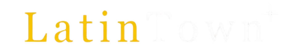 logo-1